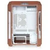 „Thermaltake“ „The Tower 600 Mocha Mousse“