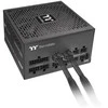 Thermaltake 12VHPWR - PCIE 8 kontaktų x2,6m, Juoda (AC- 063- CN1NAN- A1)
