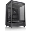 Thermaltake The Tower 200 Juodas mITX CA-1X9-00S1WN-00
