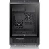 Thermaltake The Tower 200 Juodas mITX CA-1X9-00S1WN-00