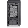 Thermaltake The Tower 200 Juodas mITX CA-1X9-00S1WN-00