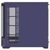 „Thermaltake View 600 TG Future Dusk“