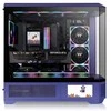 „Thermaltake View 600 TG Future Dusk“