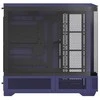 „Thermaltake View 600 TG Future Dusk“