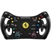 Žaidimų vairas Thrustmaster Ferrari 488 GT3 Wheel Add-On