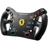 Žaidimų vairas Thrustmaster Ferrari 488 GT3 Wheel Add-On