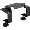 Thrustmaster T818 stalo tvirtinimo rinkinys WW | Thrustmaster | Stalo tvirtinimo rinkinys | T818