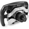 Thrustmaster T818 Quick Release Adapteris (4060295)