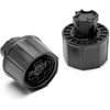 Thrustmaster T818 Quick Release Adapteris (4060295)