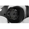 Thrustmaster Formula Wheel Add-On Ferrari SF-25 Edition (4060466)