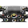 Thrustmaster Formula Wheel Add-On Ferrari SF-25 Edition (4060466)