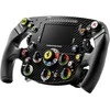 Thrustmaster Formula Wheel Add-On Ferrari SF-25 Edition (4060466)