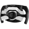 Thrustmaster „Formulės vairo priedas“ „Ferrari SF-25 Edition“ (4060466)