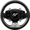 „Thrustmaster“ vairo priedas „GT WHEEL“, skirtas asmeniniams kompiuteriams, PS5, PS4 (4060468)