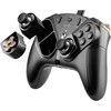 Thrustmaster Pchnięcie gamepada eswap X2 H.E. Controller (XBO/PC) w sprzedaży detalicznej
