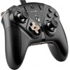 Thrustmaster Pchnięcie gamepada eswap X2 H.E. Controller (XBO/PC) w sprzedaży detalicznej