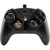 Thrustmaster Pchnięcie gamepada eswap X2 H.E. Controller (XBO/PC) w sprzedaży detalicznej