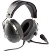 Thrustmaster | Ausinės Žaidimams | DTS T Flight U.S. Air Force Edition