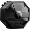 Žaidimų vairas Thrustmaster Steering Wheel T598, juodas