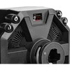 Žaidimų vairas Thrustmaster Steering Wheel T598, juodas