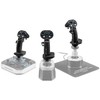 Thrustmaster Sol-R 3 ADD-ON GRIP WW (2960941)