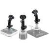 „Thrustmaster Sol-R 3“ papildoma rankena (WW) (2960941)