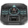TRM Thrustmaster Sol-R 5 Base Juoda USB Joystick base Analoginis / skaitmeninis PC