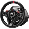 Žaidimų vairas su pedalais Thrustmaster T128