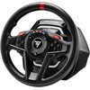 Žaidimų vairas su pedalais Thrustmaster T128