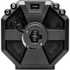 „Thrustmaster T598-P“ servo bazė
