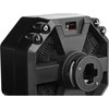 „Thrustmaster T598-P“ servo bazė
