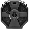 „Thrustmaster T598-X“