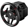 „Thrustmaster T598-X“
