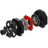 „Thrustmaster T598-X“