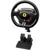 „Thrustmaster T98 Ferrari 296 GTS“