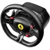 „Thrustmaster T98 Ferrari 296 GTS“