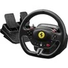 „Thrustmaster T98 Ferrari 296 GTS“