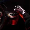 Pavarų svirtis Thrustmaster TH8S Shifter Add-On