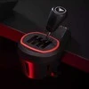Pavarų svirtis Thrustmaster TH8S Shifter Add-On