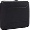 Thule | Gauntlet | Tinka iki 14 " | MacBook Sleeve | Juodas