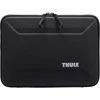 Thule | Gauntlet | Tinka iki 14 " | MacBook Sleeve | Juodas