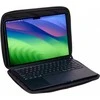Thule | Gauntlet | Tinka iki 14 " | MacBook Sleeve | Juodas