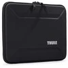 Thule | Gauntlet | Tinka iki 14 " | MacBook Sleeve | Juodas