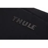 Thule | Subterra 2 | Tinka iki 16 " | MacBook Sleeve | Juodas