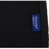 Thule | Subterra 2 | Tinka iki 16 " | MacBook Sleeve | Juodas