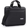 Thule | Gauntlet | Tinka iki 14 " | MacBook Attaché | Juodas