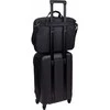 Thule | Subterra 2 | Tinka iki 16 " | Attaché | Juodas