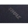 Thule | Subterra 2 | Tinka iki 16 " | Attaché | Juodas