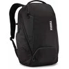 Thule | Accent Backpack 26L | TACBP2316 | Backpack for laptop | Juodas