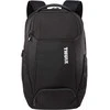 Thule | Accent Backpack 26L | TACBP2316 | Backpack for laptop | Juodas